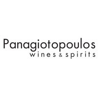PANAGIOTOPOULOS SPIRITS
