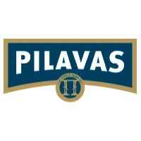 ΠΟΤΟΠΟΙΙΑ ΠΙΛΑΒΑΣ