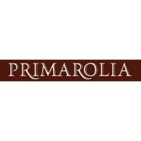 PRIMAROLIA - CHRISTA