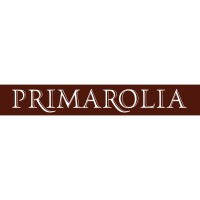 PRIMAROLIA ΤΣΙΠΟΥΡΟ