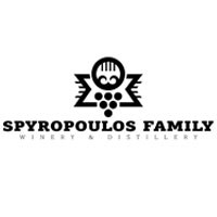 SPYROPOULOS FAMILY