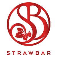 STRAWBAR SPIRIT