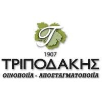 ΑΠΟΣΤΑΓΜΑΤΟΠΟΙΙΑ ΤΡΙΠΟΔΑΚΗ