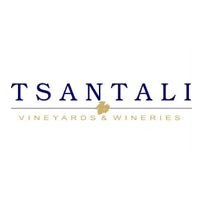 TSANTALI VINEYARDS & WINERIES