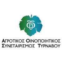 ΟΙΝΟΠΟΙΕΙΟ ΤΥΡΝΑΒΟΥ 