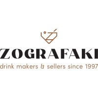 ZOGRAFAKI