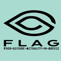 flag