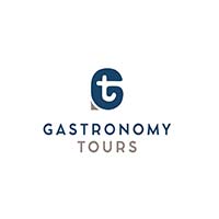 gastronomytour
