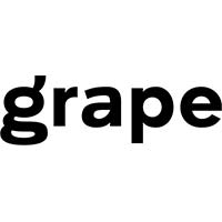 Grape