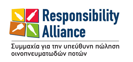 Responsibility Alliance