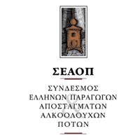 SEAOP