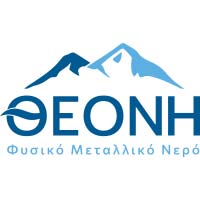 θεονη