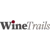 winetrails