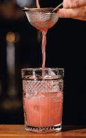 cocktail-apostagmata8